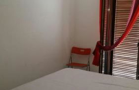 Casa vista mare golfo di Budoni - Foto 7