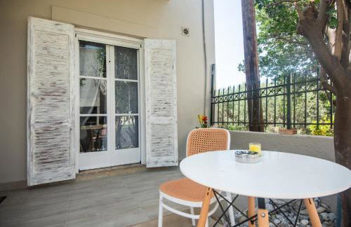 Asterion Art Residences - Foto 78