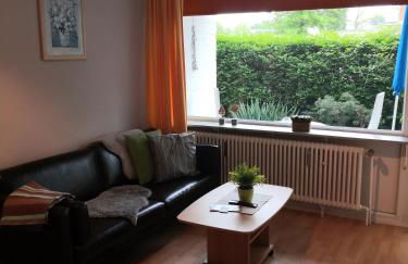 Appartementhaus Martel - Adults Only - Foto 35