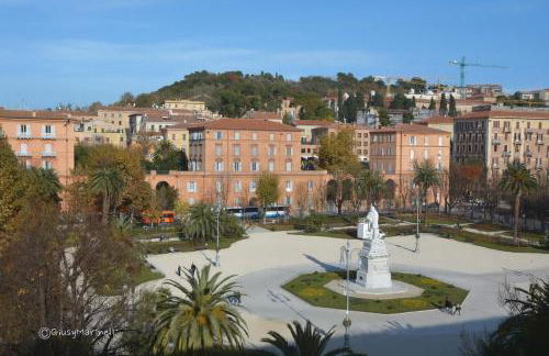 Mansarda DaSy - Foto 43