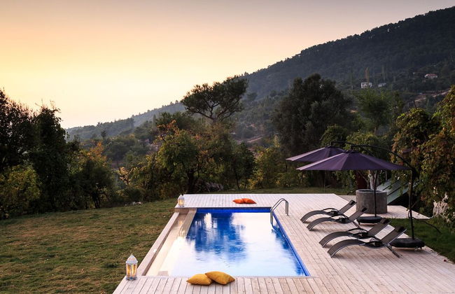 CasaBodamya - Foto 28