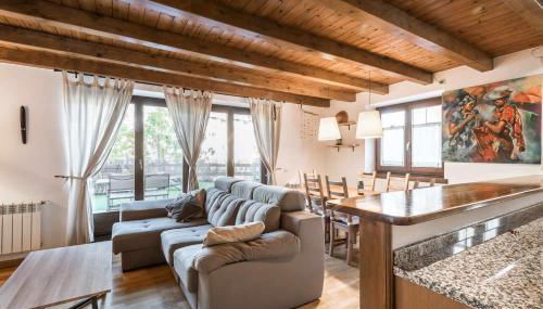 Prat deth Pas by SeaMount Rentals - Foto 2