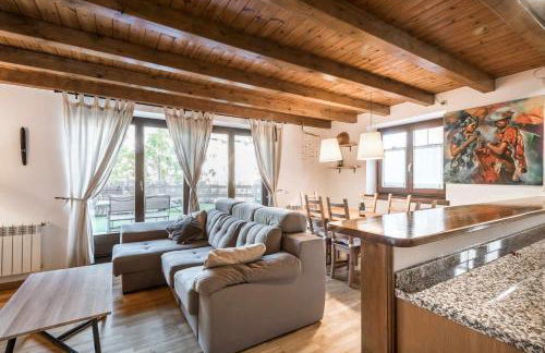 Prat deth Pas by SeaMount Rentals - Foto 2