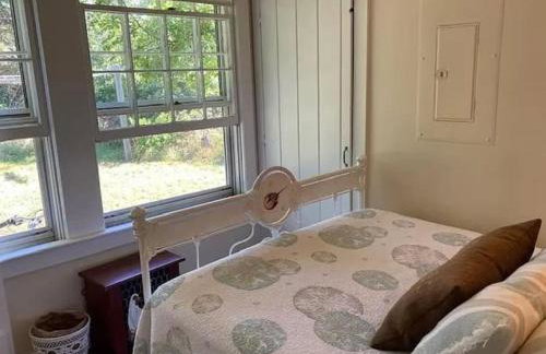 Elegant Nantucket Retreat on Village Way 3BR - Foto 20