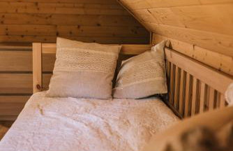 Brenna Leśnica - Foto 32