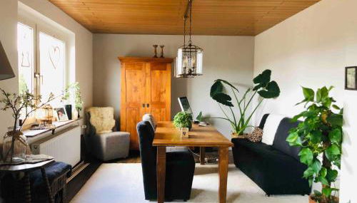 Dalhausen, Am Schönste Aussicht - Foto 4