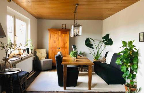 Dalhausen, Am Schönste Aussicht - Foto 4