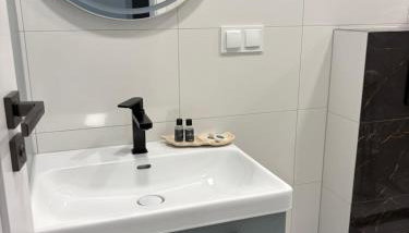 Aura Apartamenty 3 - Foto 4