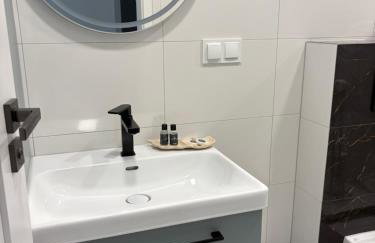 Aura Apartamenty 3 - Photo 4