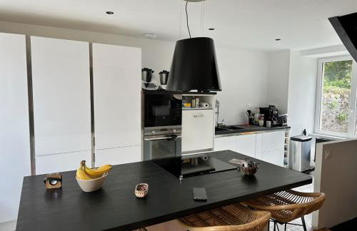 L'atmosphère - Foto 15