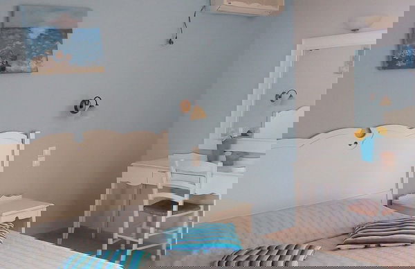 Astra Village Hotel Suites - Foto 3