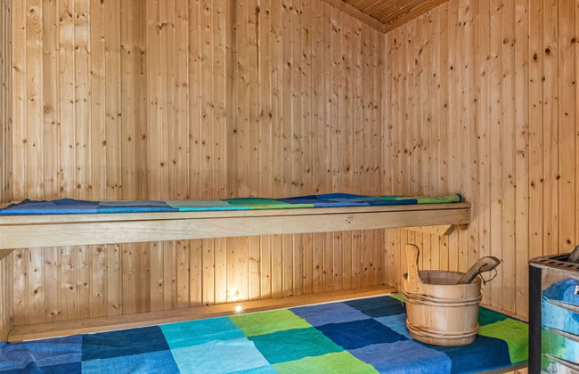 Bäcklunda - Foto 21