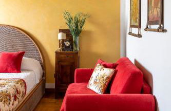 Relais Ca' Maddalena - Foto 77