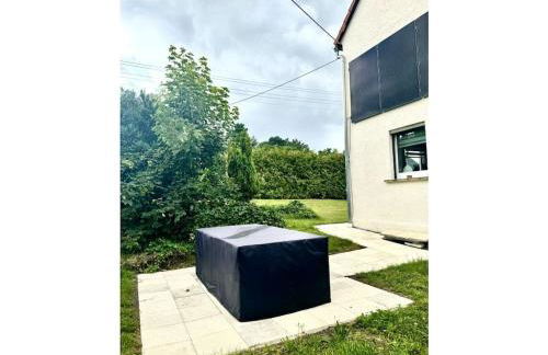 Holiday home at the rock labyrinth - Foto 4