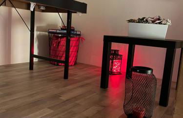 Casa vacanze fra gli ulivi - Foto 27