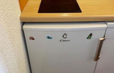 Nice 37m near the center of La Salle-les-Alpes - Photo 7