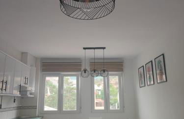 Apartamento Buen Recuerdo - Foto 2