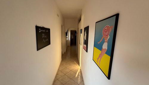 Blue Maison - Foto 4