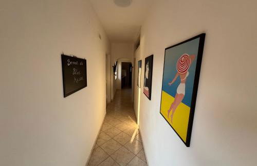 Blue Maison - Foto 4