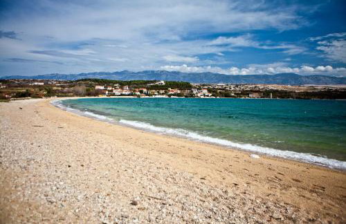 Apartments Dinko - Foto 4