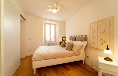 Loving Loppia - Lavanda - Photo 23