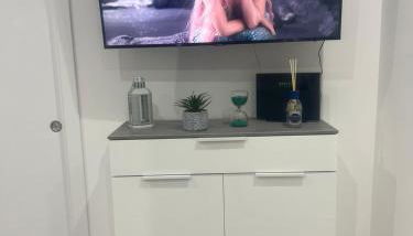 La casetta di salvuccio - Foto 2