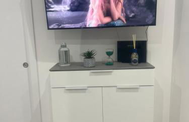 La casetta di salvuccio - Foto 2