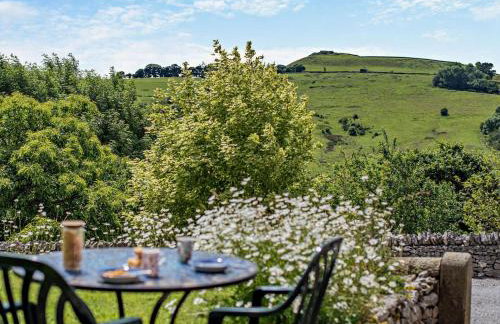 1 Bed in Buxton oc-pk662 - Foto 9