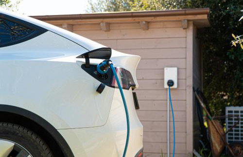 Casa RiVa - Among olive trees and the Tuscan coast - Photo 57