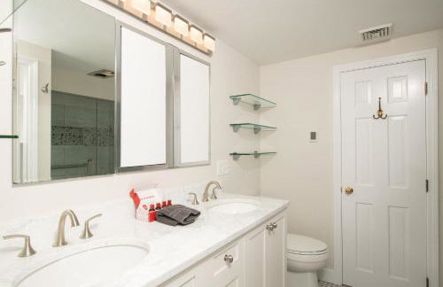 Cape Getaway by Leavetown Vacations - Foto 15