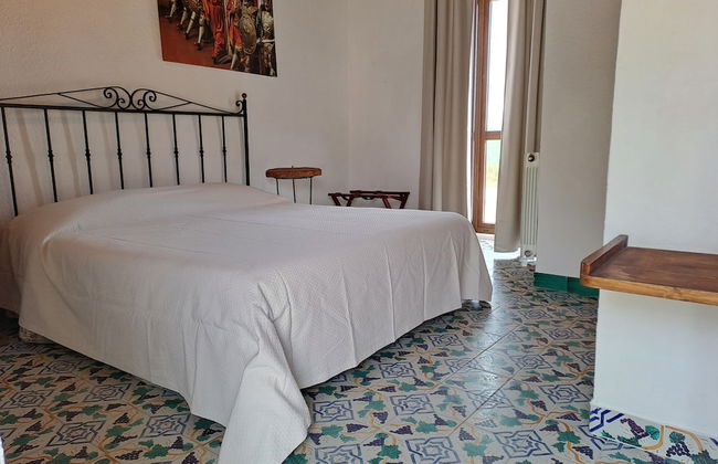 Fattoria Manostalla - Foto 3