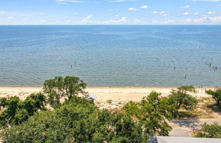 Pelican View Beach House - Private Beach!! - Foto 142