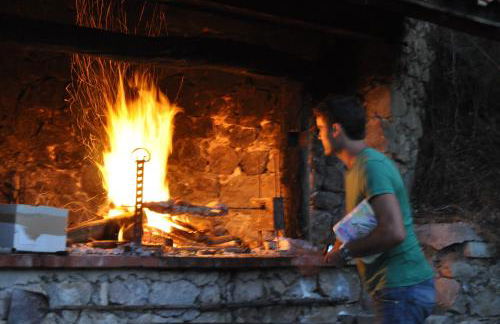 La Quercia - Foto 80