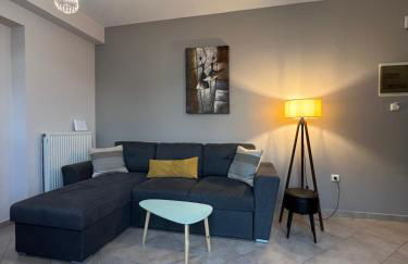 Demi DS, Δ1 - Photo 10