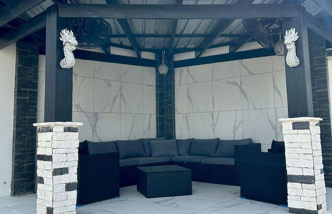 Level suites - Foto 73