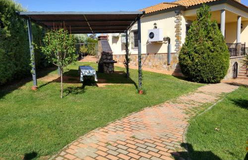 Casa rural los Cuartos - Foto 34