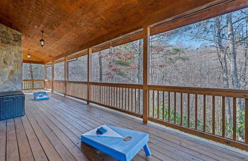 Timberwolf - Foto 44