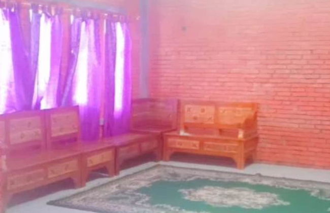 Villa Raisa - Foto 9