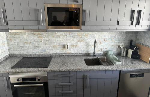 Balsamaris - Foto 56