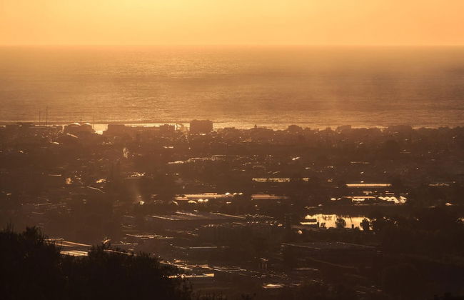 Villa Riviera in Pieve a Elici - Foto 59