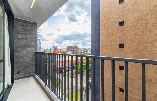 Oxygen Batel - Foto 21