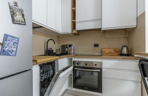 Santa Giulia Suite - Foto 16