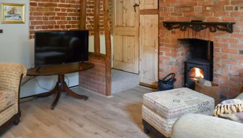 Capri Cottage - Foto 3