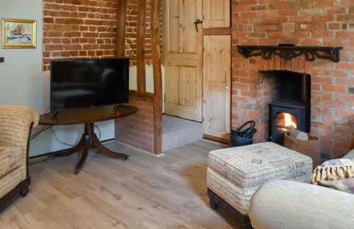 Capri Cottage - Foto 3