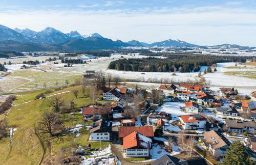 Ferienwohnungen Reiss II - Foto 12