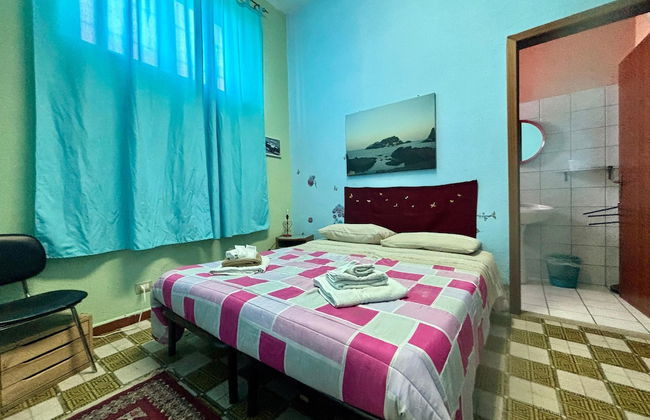 Rifugio di Stazzo Holiday Home for Groups of 20 People - Foto 5