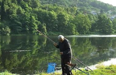 LA TRABOULE Maison de ville avec extérieur - Foto 40