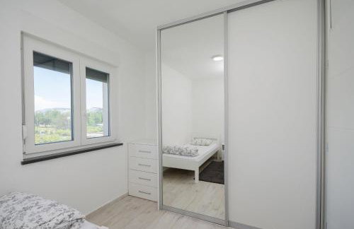 Apartments Zorka - Foto 29