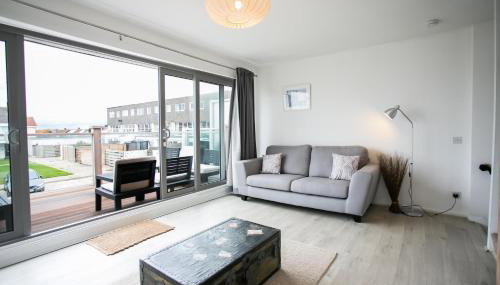 Beach Haven - Foto 4