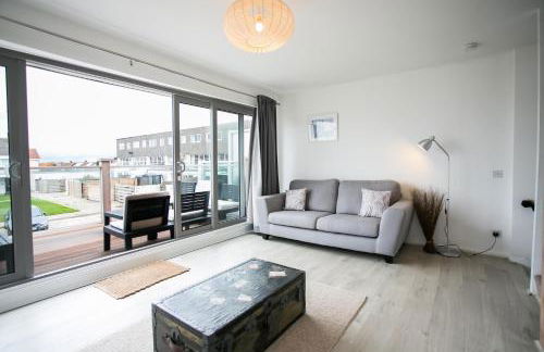 Beach Haven - Foto 4